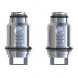 iJoy Tornado 150 Verdampferköpfe 5er Pack 0,3Ohm