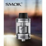 SMOK Minos TF Hybrid Sub Tank / RTA 4ml