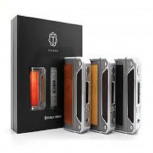 Lost Vape Therion DNA 75W TC Box Mod