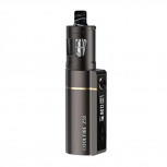 Innokin Coolfire Z50 4ml 2100mAh Kit inkl. Innokin Zlide Tank Rose-Gold