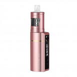 Innokin Coolfire Z50 4ml 2100mAh Kit inkl. Innokin Zlide Tank Rose-Gold