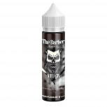 Wild Gin The Barber 20ml Longfill Aroma by Kapka’s Flava