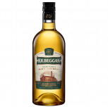 Kilbeggan Traditional Irish Whiskey 40% Vol. 700ml