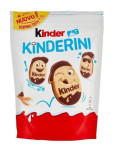 Kinder Kinderini 250g