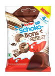Produktbild Kinder Schoko Bons Crispy 22,4g Vorschau