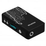 SMOK Koopor 200 W Schwarz