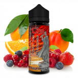 Thor 20ml Longfill Aroma by Lädla Juice