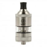 Kizoku Limit RTA MTL 3ml Verdampfer Tank jetzt kaufen - Steam-Time.de