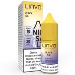 Produktbild Linvo Black Ice NicSalt Liquid Vorschau 1