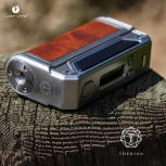 Lost Vape Therion DNA 75W TC Box Mod