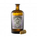 Monkey 47 Schwarzwald Dry Gin 47.0% 500ml