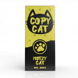 Motzy on the Wall 10ml Aroma by Copy Cat