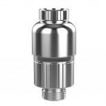 Aspire Nautilus Prime RBA Head Verdampferkopf