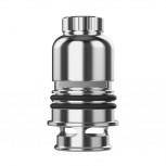 Aspire Nautilus Prime RBA Head Verdampferkopf