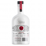 neeka TOKYO Distillers Cut No. 01 Premium Dry Gin 40% - 500ml