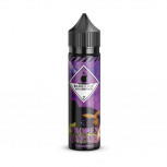 Tropenhazard Passionfruit 20ml Longfill Aroma by BangJuice