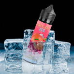 Pink Lemonade Ice - Dr. Kero Aroma Longfill 10ml