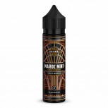 Maroc Mint Maui Mango - Flavorist Aroma  Longfill 10ml