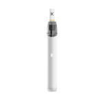 Kiwi Pen 400mAh Pod System Kit Weiss