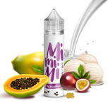 Maracujabratze 5ml Bottlefill Aroma by MimiMi Juice