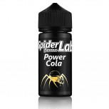 Power Cola 10ml Longfill Aroma by SpiderLab