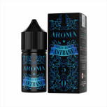 Astrane 5ml Longfill Aroma by Velo Juicy