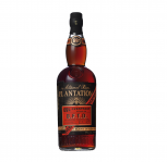 Plantation Overproof OFTD Rum Dark 69% Vol. 700ml