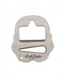 PullShake 4 in1 Shortfill Cap Removal Tool (Chubby Flaschenöffner)