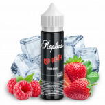 Red Death 15ml Longfill Aroma by Kapka’s Flava