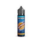 Orange 5ml Longfill Aroma by Refresh Gazoz