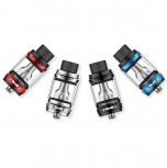 Produktbild Vaporesso NRG Tank 5ml Blau Vorschau
