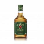 Jim Beam Rye Whiskey 40% Vol. 700ml