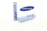 Samsung INR18650 29E - 2900mAh 3,7V Lithium Ionen Akku