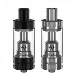 UD Simba RTA Tank Silber