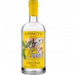 Sipsmith Lemon Drizzle Gin 40,4%Vol. 700ml