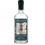 Sipsmith London Dry Gin 41,6%Vol. 700ml