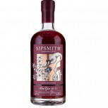 Sipsmith Sloe Gin 29%Vol. 500ml