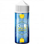 SUN (100ml) Plus e Liquid by SIQUE Berlin