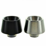 Smoktech SMOK RDA TFV8 Drip Tip Silber