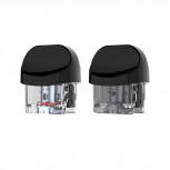 Smok Nord 2 4,5ml Ersatzpod 1er Pack Nord