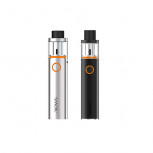 Smok Vape Pen 22 von Smoktech Schwarz