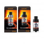 SMOK TFV8 Cloud BEAST Tank - 6 ml