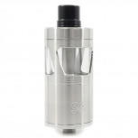 StattQualm SQuape N[duro] 5ml DL RTA Verdampfer