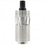 StattQualm SQuape N[duro] 5ml MTL RTA Verdampfer