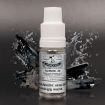 Produktbild Aurora 70/30 Nikotinsalz-Shot 10ml 20mg by Jokers Cloud Vorschau