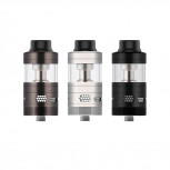 Steamcrave Aromamizer Supreme V3 6ml/7ml RDTA Verdampfer