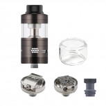 Steamcrave Aromamizer Supreme V3 Advanced 6ml/7ml RDTA Verdampfer