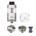 Steamcrave Aromamizer Supreme V3 Advanced 6ml/7ml RDTA Verdampfer