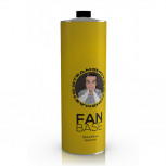 Steamshots Fan Base 750ml Nikotinfrei Basisliquid