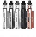 Kangertech Subox Mini-C Kit 50W TopFilling